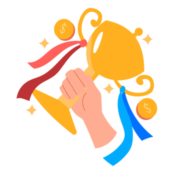 1 (237).png